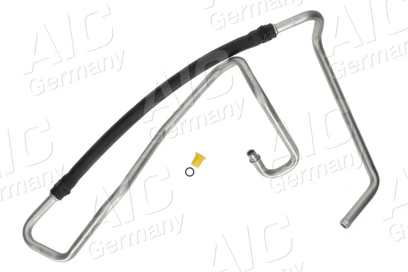 Hydraulic Hose, steering AIC 58714