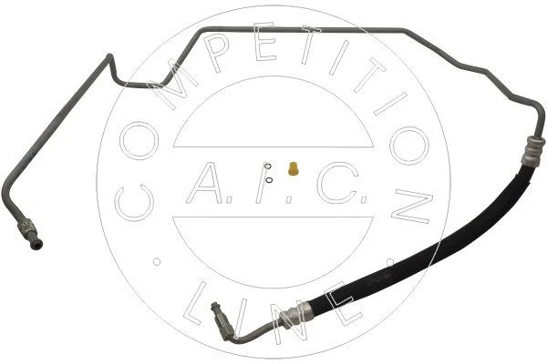 Hydraulic Hose, steering AIC 58733