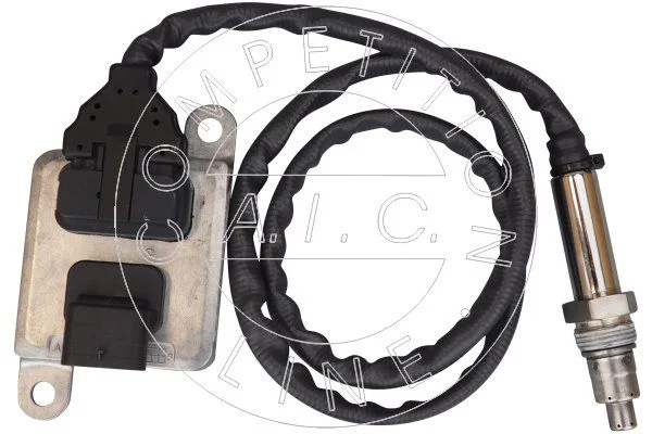 NOx jutiklis, NOx katalizatorius aic 58752