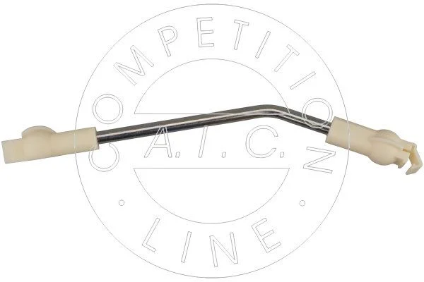 Selector-/Shift Rod AIC 58837