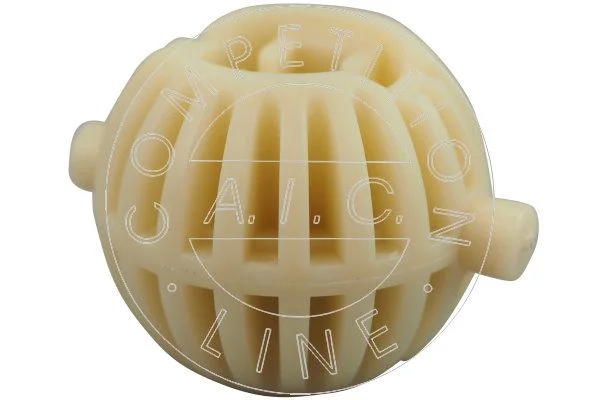 Ball Head, gearshift linkage AIC 58838