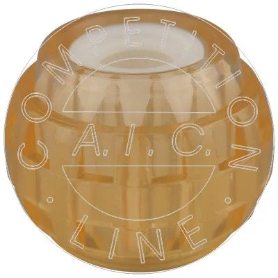 Ball Head, gearshift linkage AIC 58839