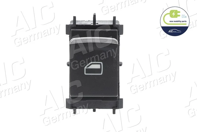Switch, window regulator AIC 58846