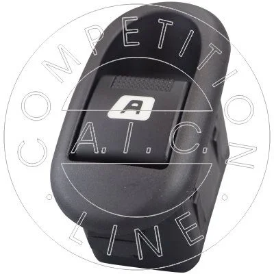 Spínač, ovládač okien AIC 58871