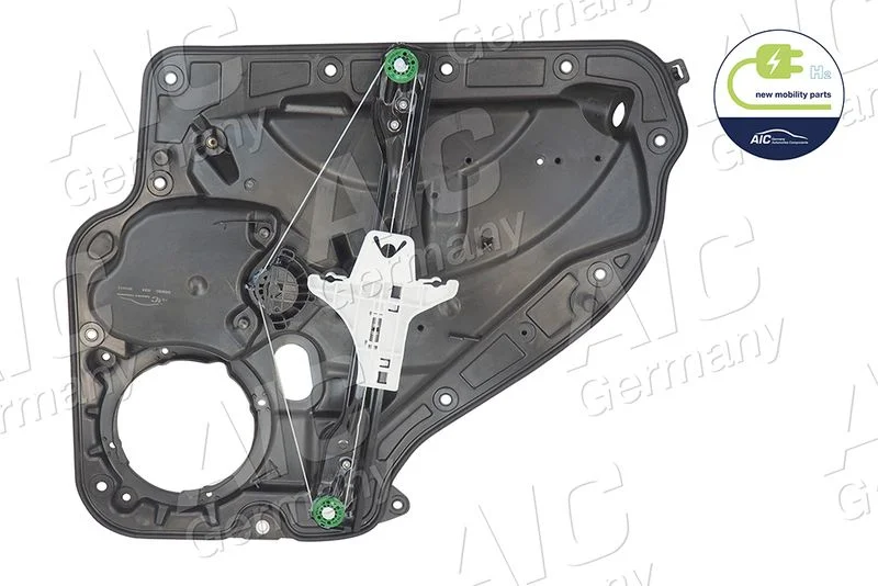 Lango pakėliklis AIC 58890