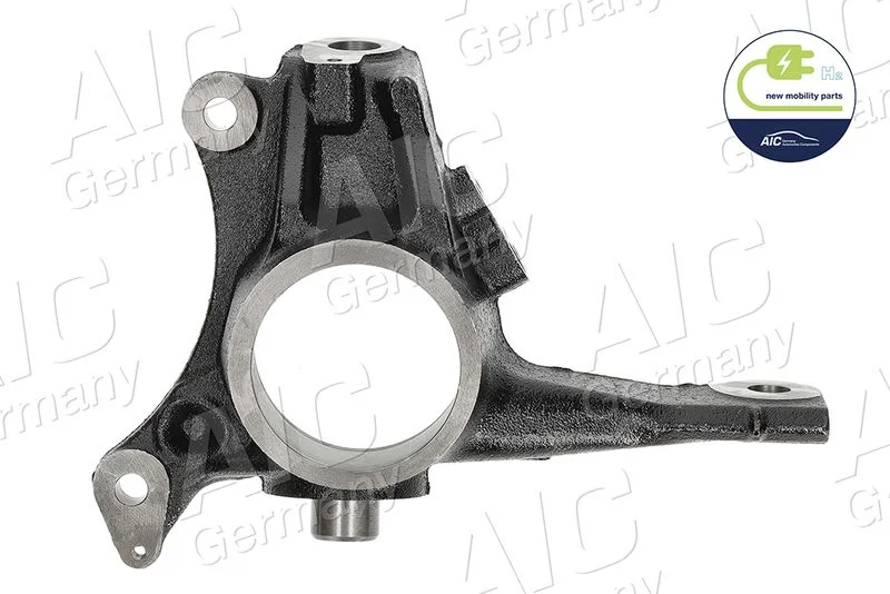Kĺb riadenia, zavesenie kolies AIC 58913