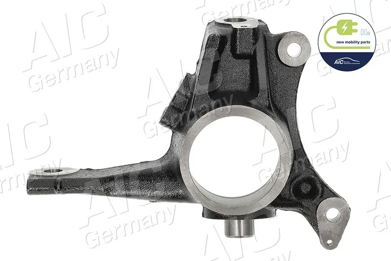 Kĺb riadenia, zavesenie kolies AIC 58914