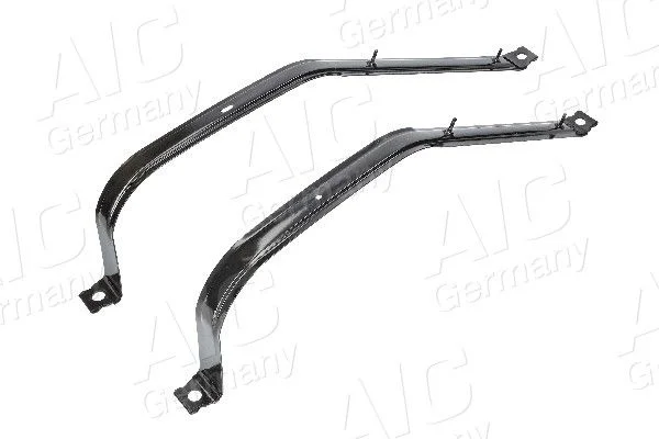 Holder Set, fuel tank AIC 58916SET