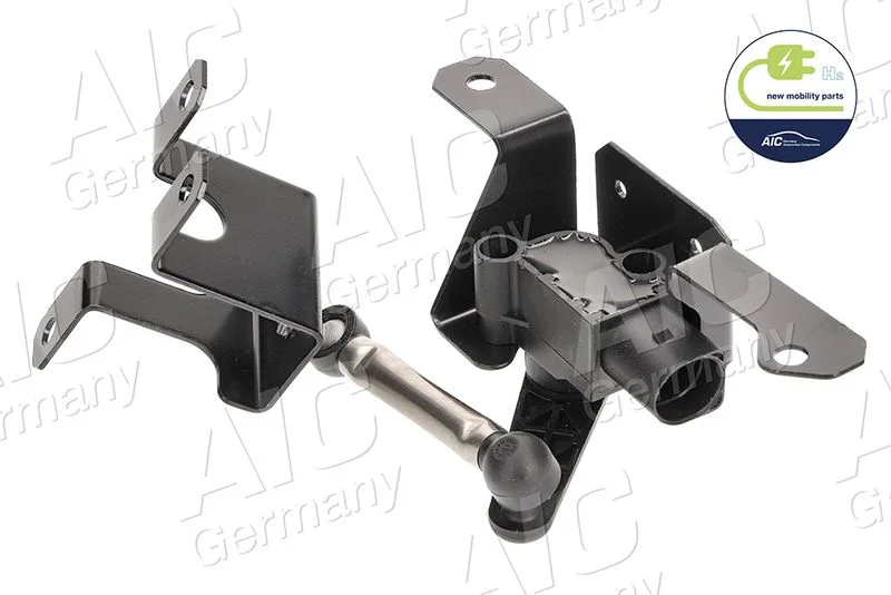 Sensor, headlight levelling AIC 58932