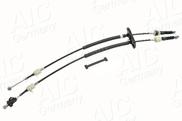 Trosas, neautomatinė transmisija AIC 58948
