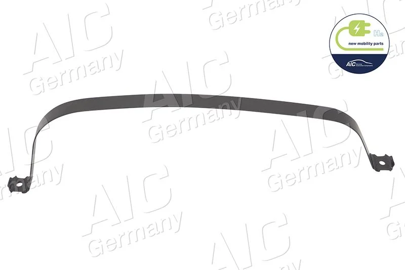 Strap, fuel tank AIC 59030