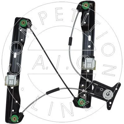 Lango pakėliklis AIC 59054