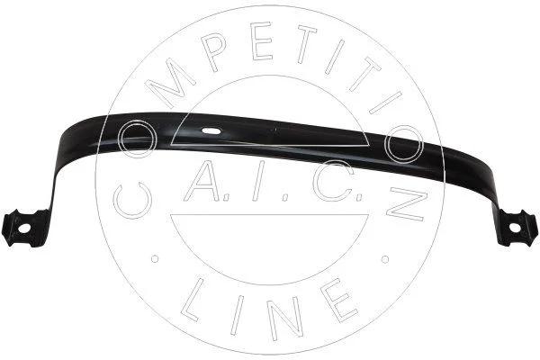 Strap, fuel tank AIC 59079
