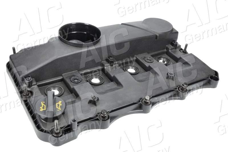 Svirties dangtelis AIC 59089