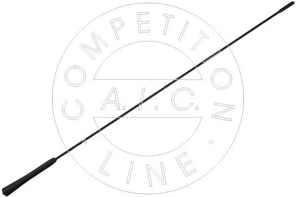 Aerial AIC 59095