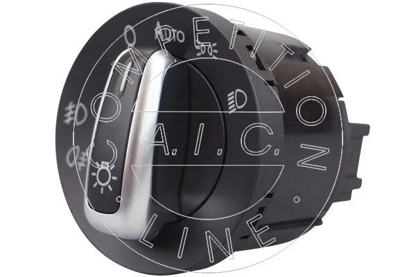 Spínač,, svetlomet AIC 59098