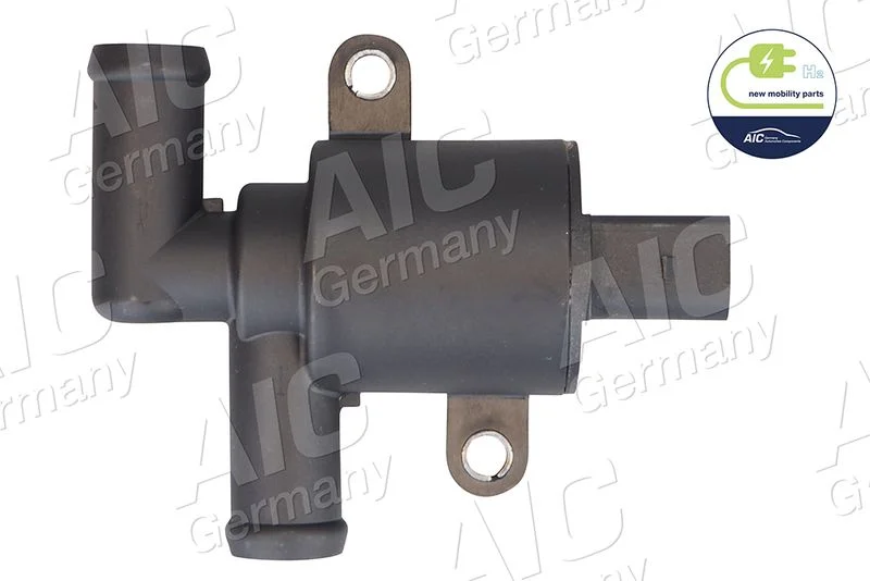 Coolant Control Valve AIC 59100