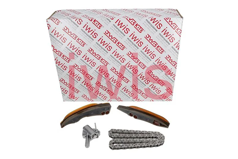 Sada rozvodových reťazí AIC 59107Set