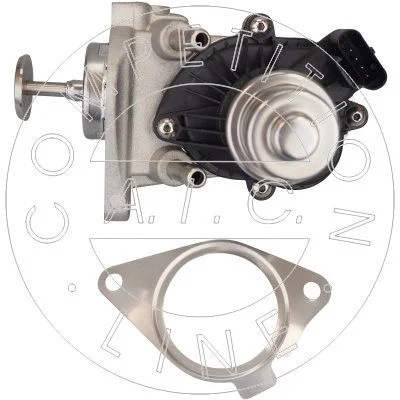 EGR Valve AIC 59119