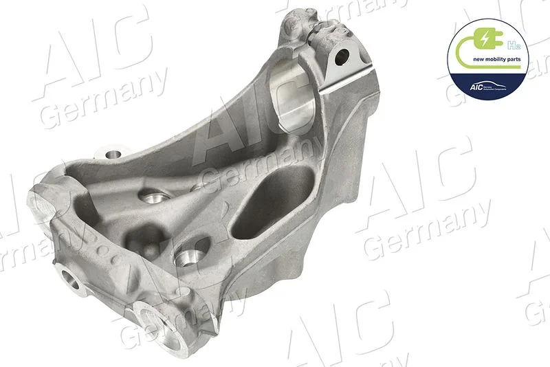 Pasukamasis kakliukas, rato pakaba AIC 59419