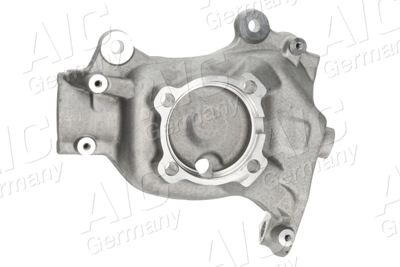 Kĺb riadenia, zavesenie kolies AIC 59427
