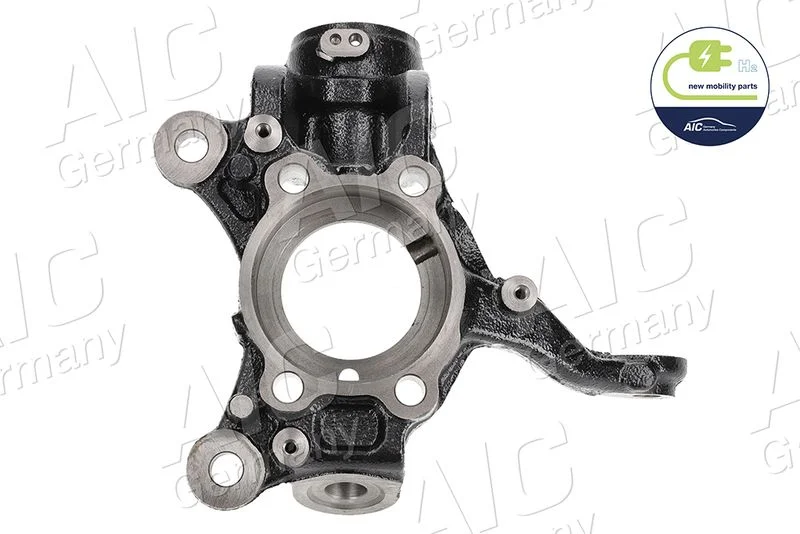 Pasukamasis kakliukas, rato pakaba AIC 59429