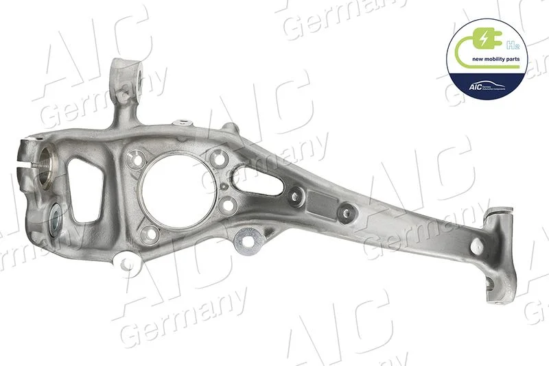 Pasukamasis kakliukas, rato pakaba AIC 59432