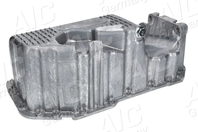 Oil Sump AIC 59535