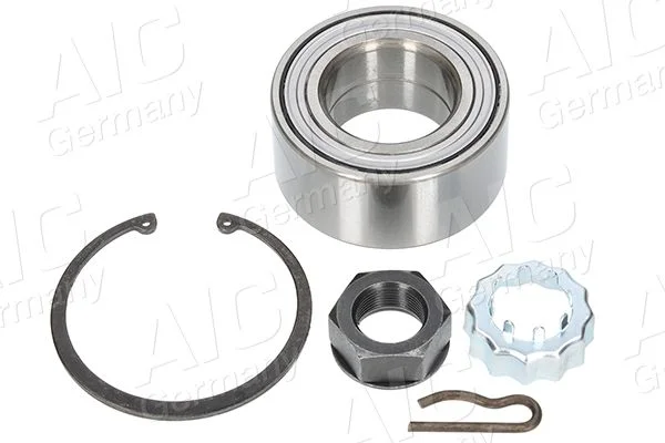 Wheel Bearing Kit AIC 59632