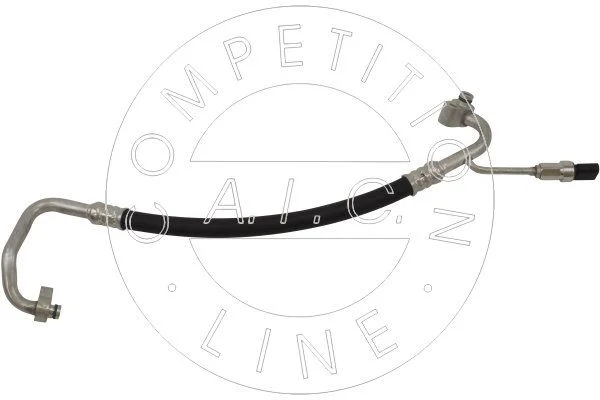 High-pressure Line, air conditioning AIC 59683