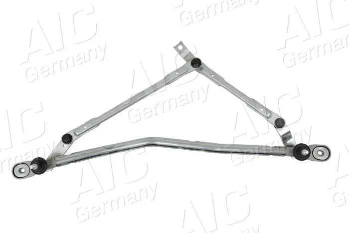 Wiper Linkage AIC 59691
