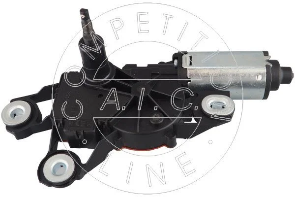 Valytuvo variklis AIC 59699