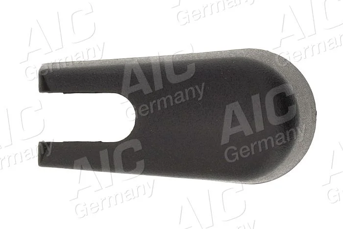 Kryt, rameno stierača AIC 59705