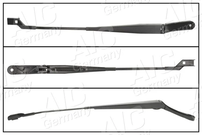 Wiper Arm, window cleaning AIC 59712