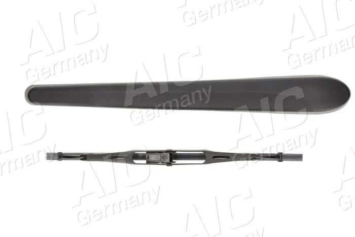 Rameno stierača, čistenie okien AIC 59730