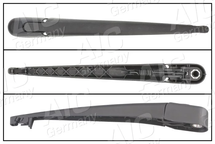 Rameno stierača, čistenie okien AIC 59731