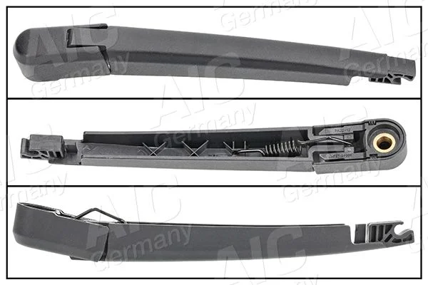 Wiper Arm, window cleaning AIC 59732