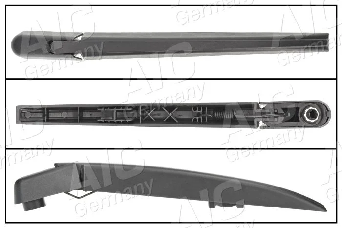 Wiper Arm, window cleaning AIC 59735
