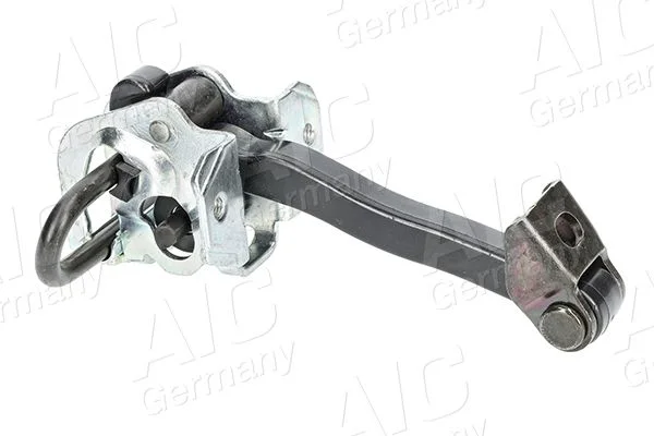 Kontrola dverí AIC 59834