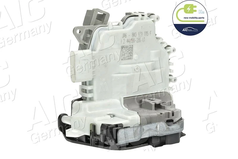 Door Lock AIC 59845