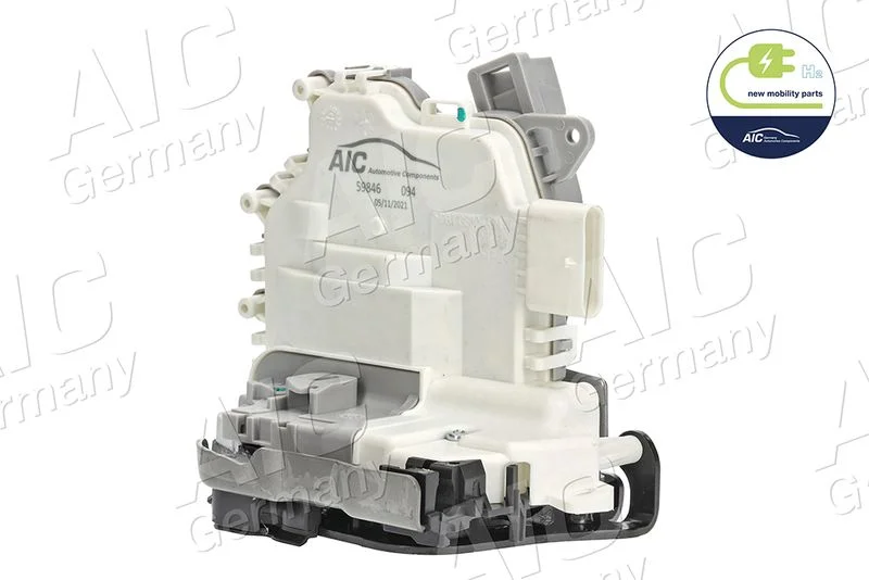 Door Lock AIC 59846