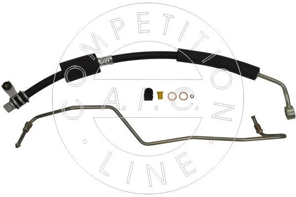 Hidraulinė žarna, vairo sistema AIC 59875
