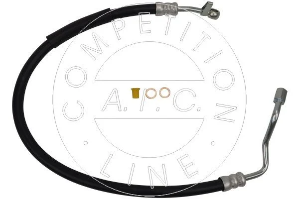 Hydraulic Hose, steering AIC 59889