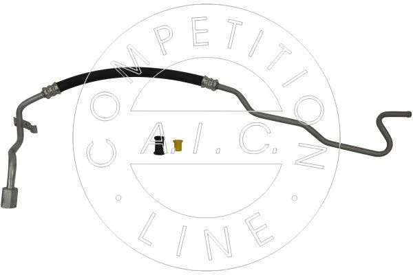 Hydraulic Hose, steering AIC 59890