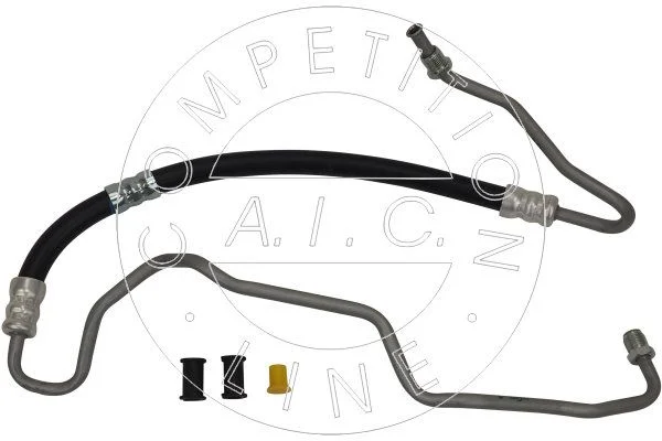 Hydraulická hadica, riadenie AIC 59927
