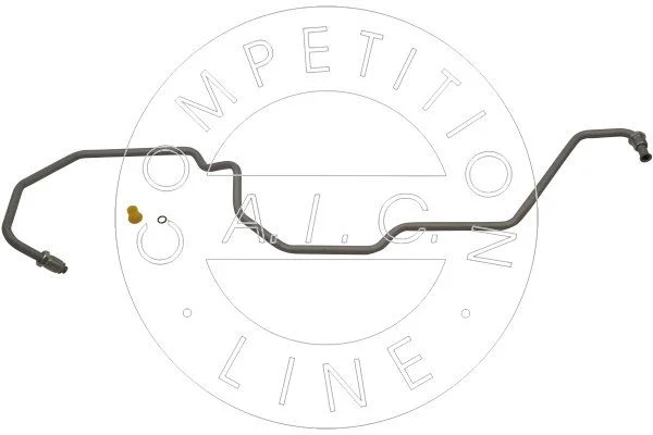 Hydraulic Hose, steering AIC 59940