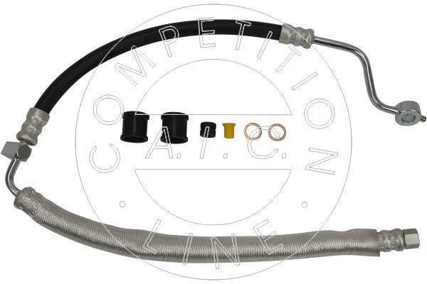 Hidraulinė žarna, vairo sistema AIC 59941