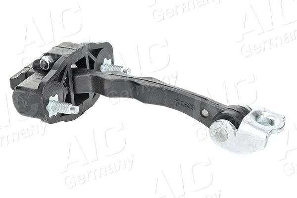Door Check AIC 70055