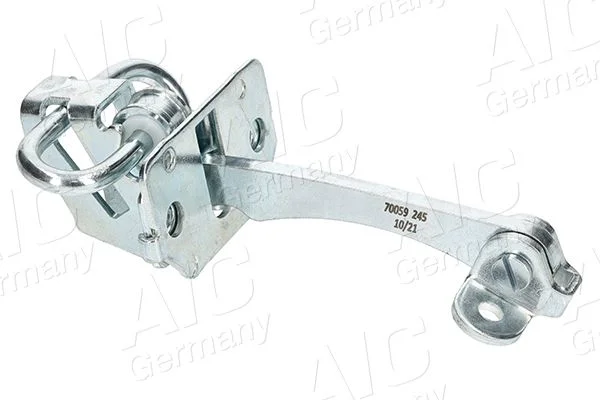 Door Check AIC 70059