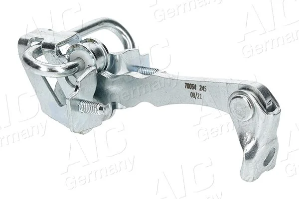 Kontrola dverí AIC 70064